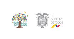 En un periodo, y por lo menos con un. Mineduc Realiza Intervencion Integral En Unidad Educativa Al Sur De Guayaquil Ministerio De Educacion