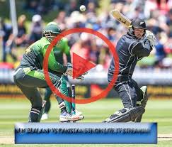 You can watch the sa vs pak live streaming on disney+ hotstar or on star sports network. New Zealand Vs Pakistan 5th Odi Live Tv Streaming Watch Live Cricket Streaming Of India Vs South Africa Live Tv Streaming Live Tv Watch Live Cricket Streaming
