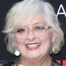 On the Edge of Black and White (2008)