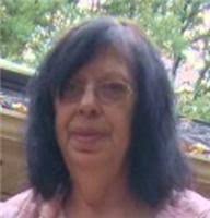 Linda Keller Obituary (1951