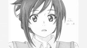 كل طفل مفضل من كل سلسلة من الألعاب! Ø§Ø·ÙØ§Ù„ Ø±Ø³Ù… ØµÙˆØ±Ø§Ù†Ù…ÙŠ