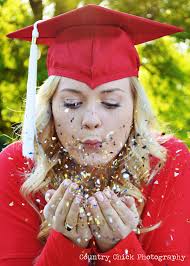 Country Chick Photography