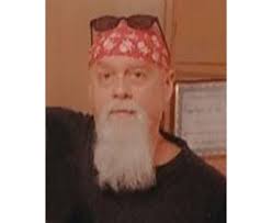 Patrick Bilyeu Obituary (1958