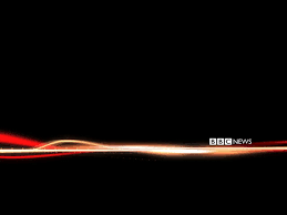 We have an extensive collection of amazing background images carefully chosen by our community. Bbc Wallpapers Wallpaper Cave