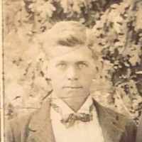 Doll Denton (1886–1964)