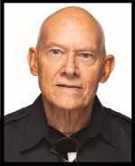 Election 2019 Candidate Bios