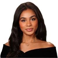 21900+ "`battle" profiles