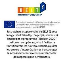 Maybe you would like to learn more about one of these? Recherche Lave Vaisselle Econome