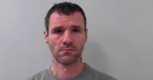Harrogate man jailed for stealing tools from vehicle
