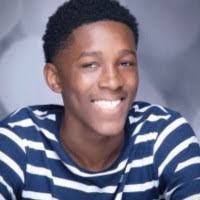 Tyler Pettis's Instagram, Twitter & Facebook