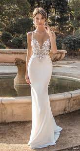Pin On F Gowns