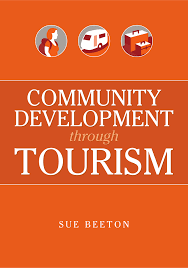 Boulevard libro pdf gratis / boulevard libro pdf saga / boulevard libro pdf gratis. Pdf Community Development Through Tourism