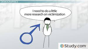 But, often, there are a few small. Understanding Victimization Risk Lifestyle Factors Routine Activities Video Lesson Transcript Study Com