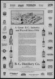 Moonshiners busted near Turnpike