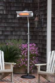 See the attached article for a. Best Electric Patio Heaters Infrared Outdoor Heaters Outsidemodern
