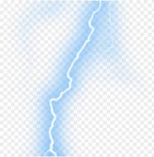 Lightning png image with transparent background. Lightning Png Transparent Images Portable Network Graphics Png Image With Transparent Background Toppng