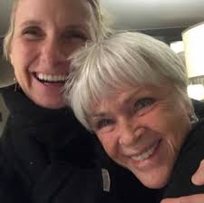 The Work of Byron Katie: A Life-Changing Spiritual Teacher