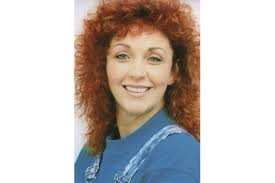 Shirlee Baker Obituary (2015)