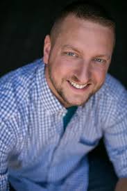 Adam Smithey's Instagram, Twitter & Facebook