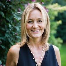 Diane Kurtz's Instagram, Twitter & Facebook