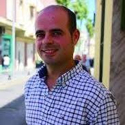 70+ "J Alba" profiles