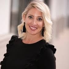 Don't let that voice tell you that you don't know what you're doing.