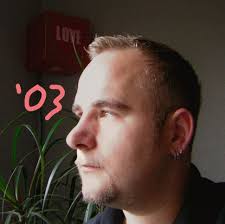 Herzlich willkommen bei uns im Sand & Anders dem neuen Treffpunkt im Herzen  von Bamberg