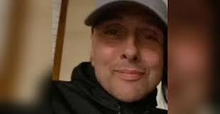 John DiGiacomo Obituary