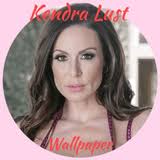 J.E.R Wallpaper APK for Android Download