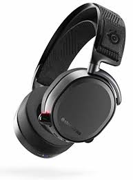 Below are our top picks for gaming headsets that have great microphones as well. The 5 Best Gaming Headsets In 2021 Logitech Corsair And More