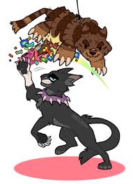 deviantart is the world s largest online social community for artists and art enthusiasts allowing warrior cats scourge warrior cats comics warrior cat memes