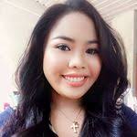 Shyra Mays's Instagram, Twitter & Facebook