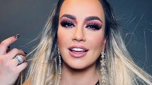 María José canta en 'La casa de los famosos México', pero surgen  desastrosas fallas de sonido