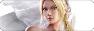 Nina Tekken 7 moves list, strategy guide, combos and character overview