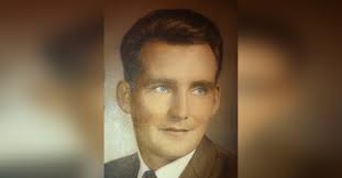 Obituary information for Dale H. Roll