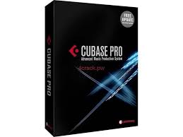 Pin On Https 4crack Pw