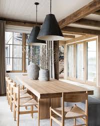 Antoni Dining Table In 2020 Oak Dining Table Expandable Dining Table Dining Table
