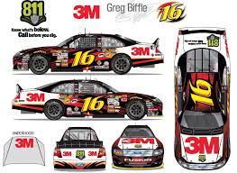 See actions taken by the people who manage and post content. 16 Nascar Driver