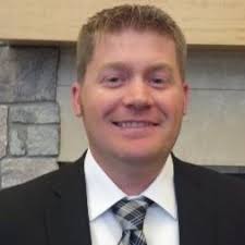 Jeremy Hoese Email & Phone Number