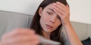 Was sind die aktuellen einreisebedingungen für deutschland? Corona Hotspots Deutschland Wo Die Inzidenz Aktuell Besonders Hoch Ist Wetter Com