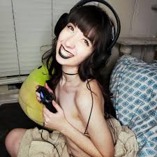 baby-azuri OnlyFans - Baby Azuri - Creator Profile - Fleshbot