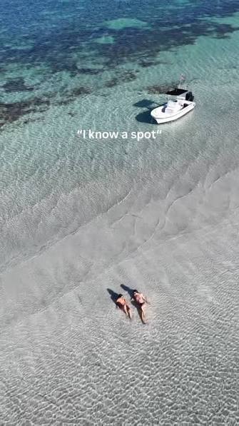 Danger Charters (@danger_charters) · Key West, FL