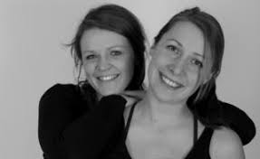 STUDIO_barfuß arbeitet selbstständig weiter