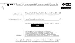 Check spelling or type a new query. Flipdrago On Twitter Rugproof Token Rpt Is A Microgem Atm Sitting At 30k Mcap Presalers Sold Due To No Instant Gains Team Bought Back Tokens And Rest Of Eth Going To Devs