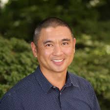 Second Annual Summit