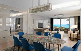 Web sitemiz üzerinde evlerinizin bütün yapısal ihtiyaçları ile ilgili usta ve uzmanları bulabilmeniz mümkündür ayrıca evlerin dışları kadar. Ornek Daire Projeleri Rsg Ic Mimarlik