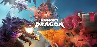 Unlock your favorite dragons and infinite revival with hungry dragon mod apk (unlimited money) version on apkmody. Versiones Antiguas De Hungry Dragon Para Android Aptoide