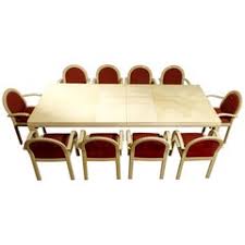 3.7 out of 5 stars (7) total ratings 7, $249.00 new. 1970s Dining Room Sets 134 For Sale At 1stdibs