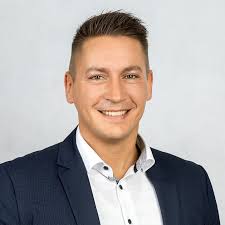 Allianz Versicherung Jacobi und Melle OHG