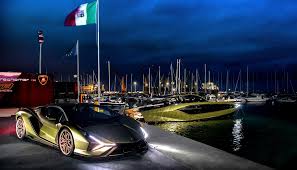 Want to learn more about the man who founded such an incredible automobile company? Piqv95ab8df1km